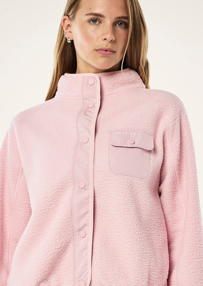 PE Nation Takeover Jacket