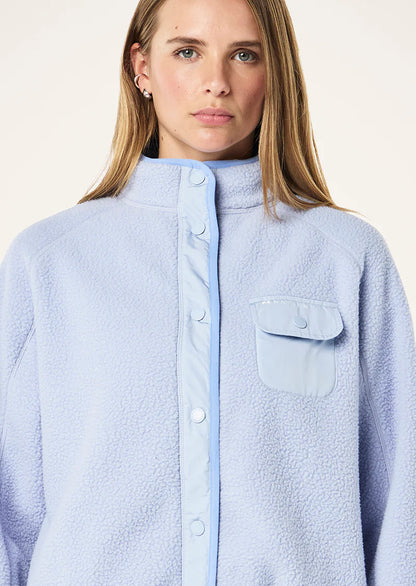 PE Nation Takeover Jacket