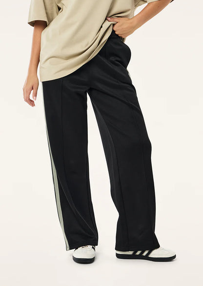 PE Nation Tricot Trackpant