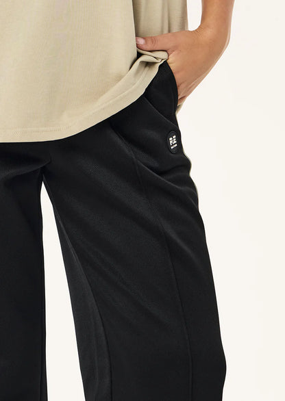 PE Nation Tricot Trackpant