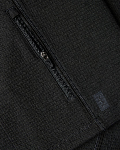 Rhone Tribeca Tech 1/2 Zip