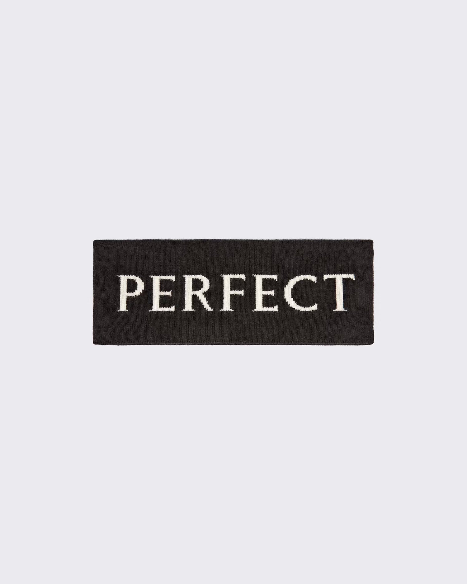 Perfect Moment Headband