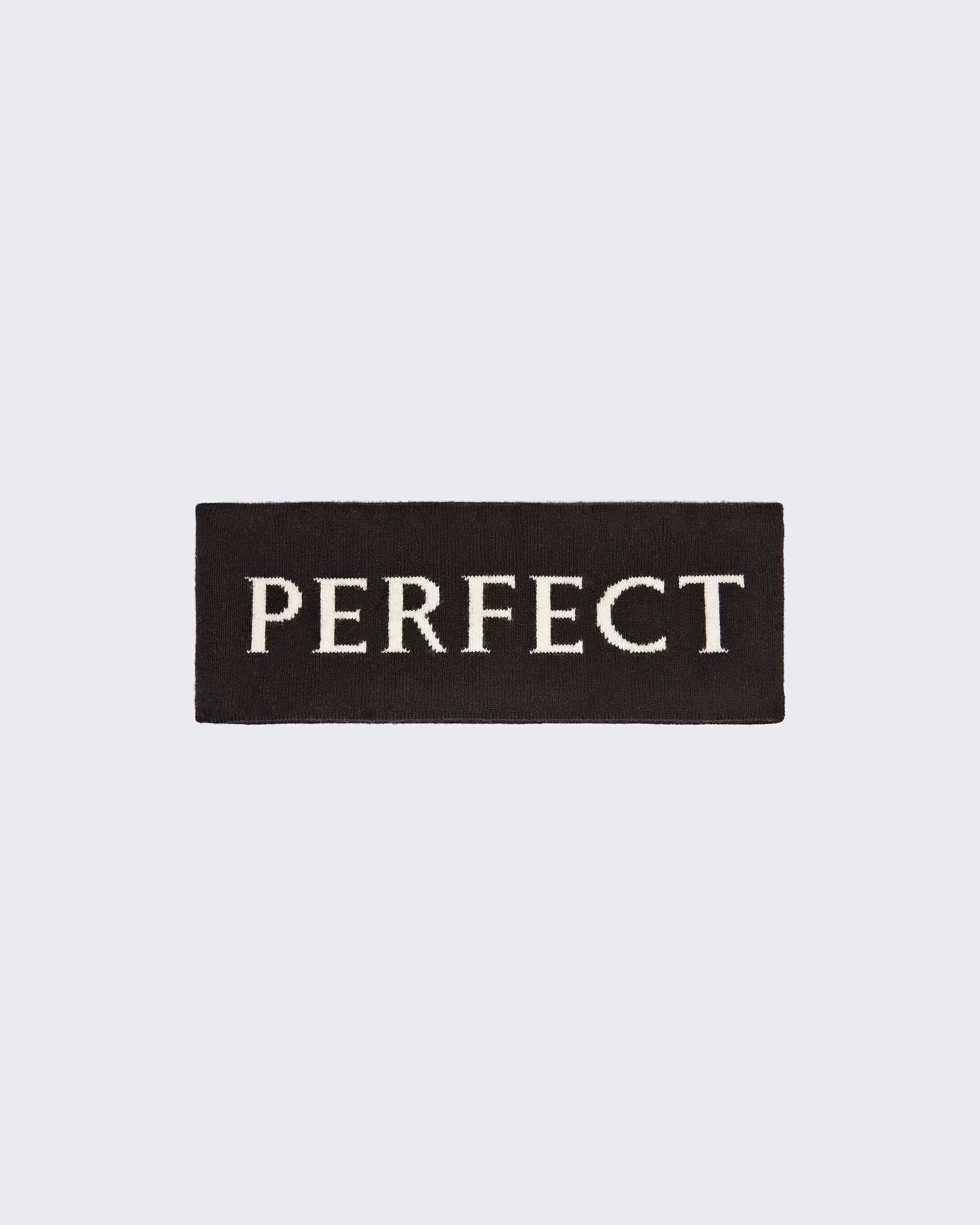 Perfect Moment Headband