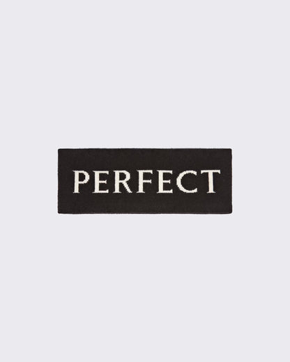 Perfect Moment Headband