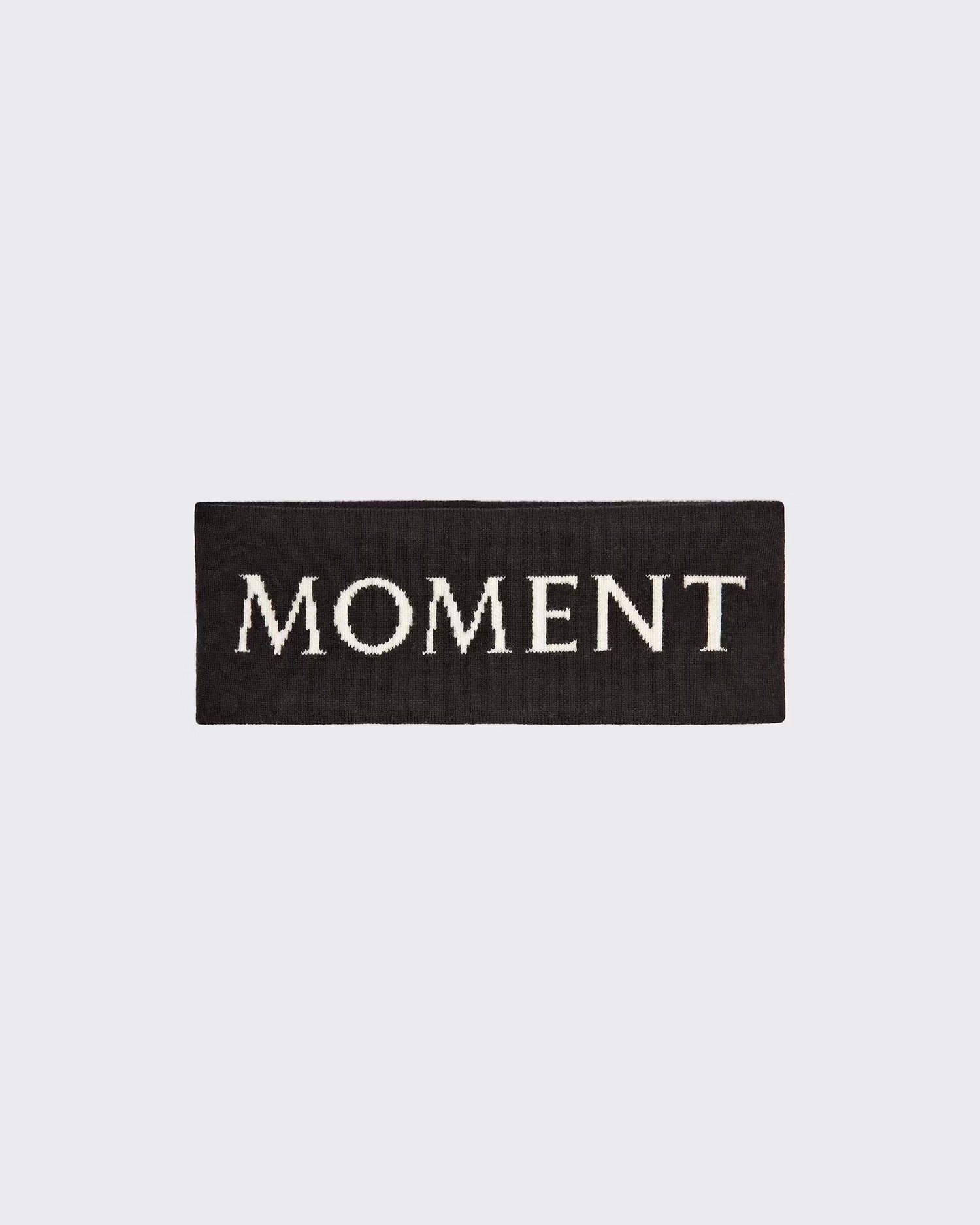 Perfect Moment Headband