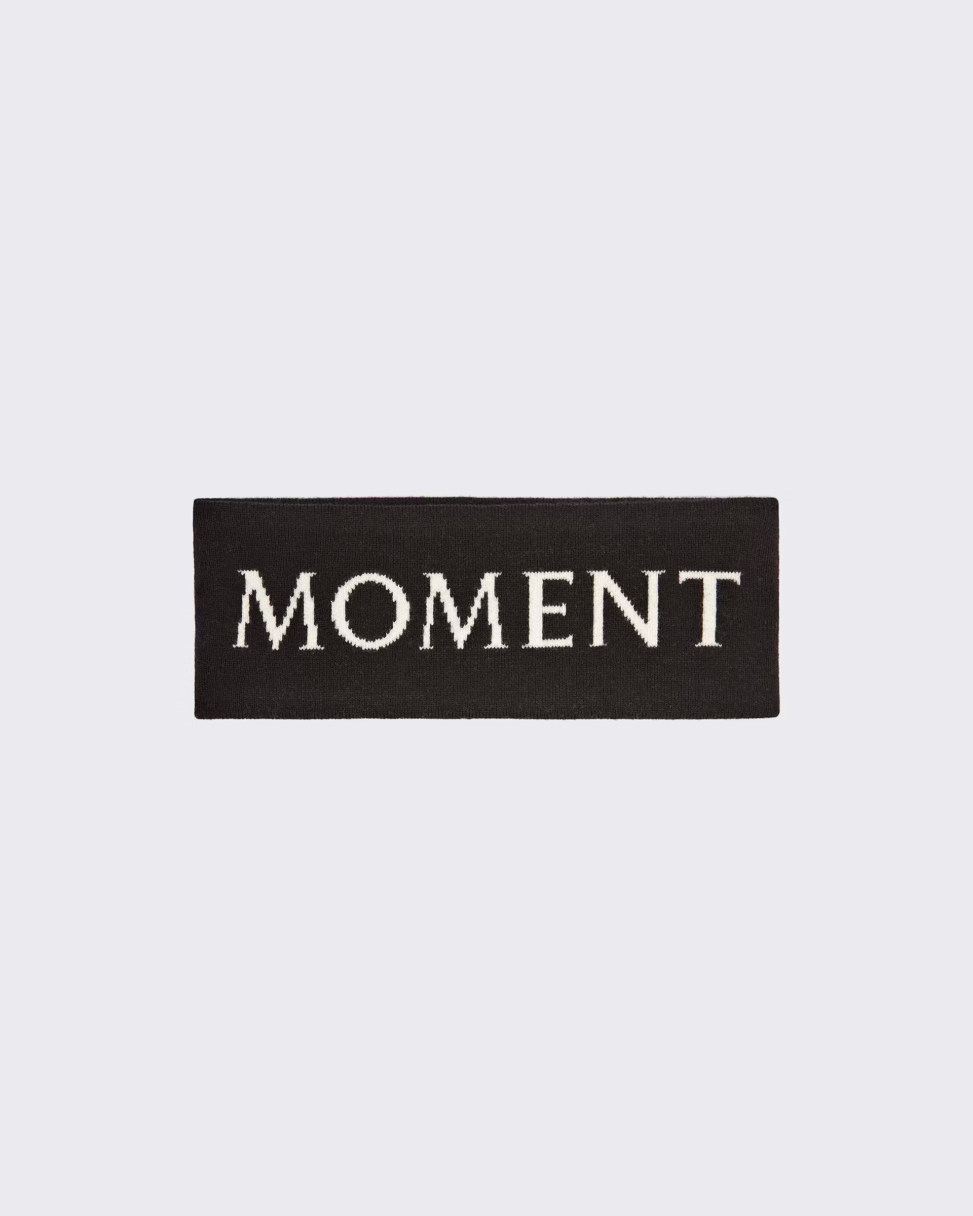 Perfect Moment Headband