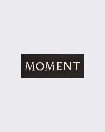 Perfect Moment Headband