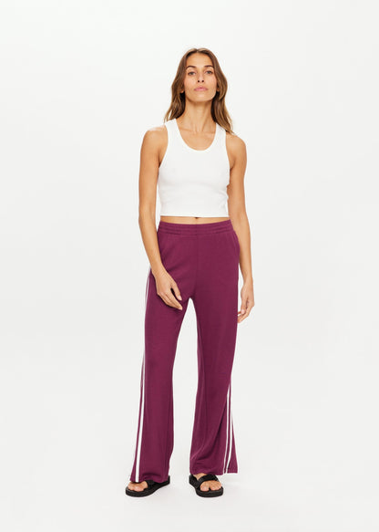 The Upside Juliet Pant