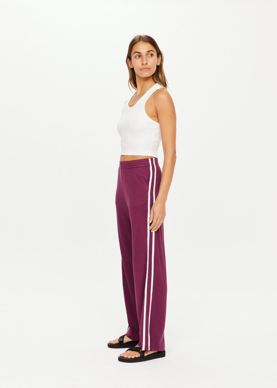 The Upside Juliet Pant