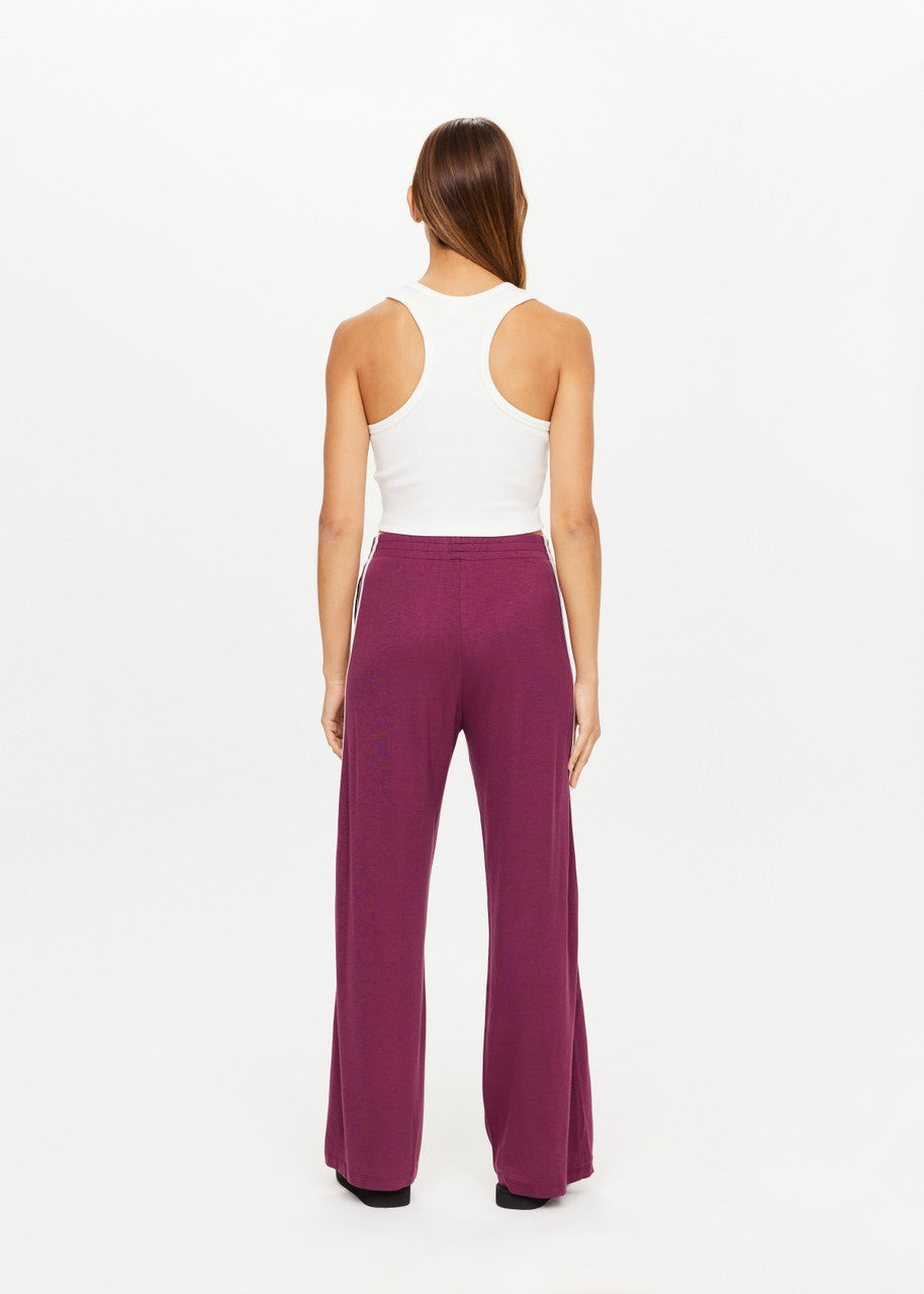 The Upside Juliet Pant