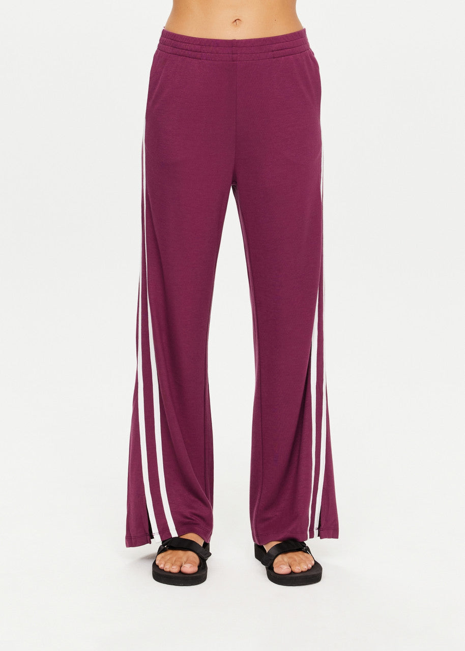 The Upside Juliet Pant