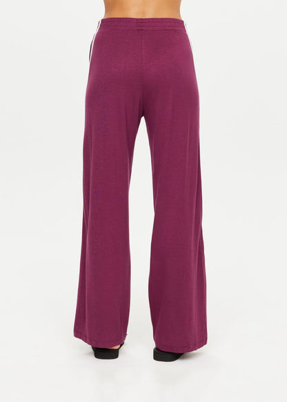 The Upside Juliet Pant