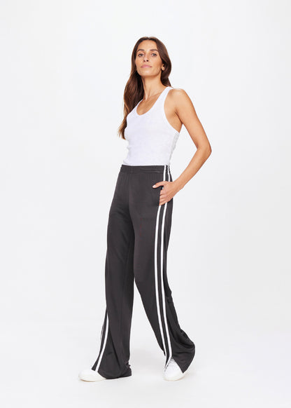 The Upside Juliet Pant