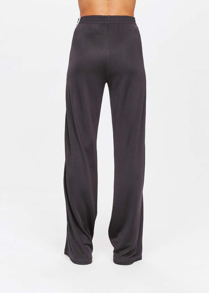 The Upside Juliet Pant