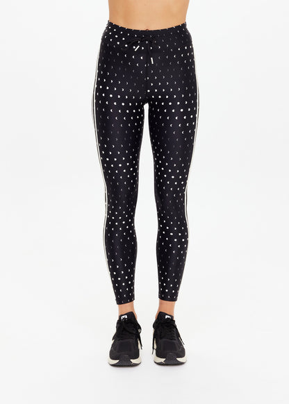 The Upside Moonstone 25in Midi Pant