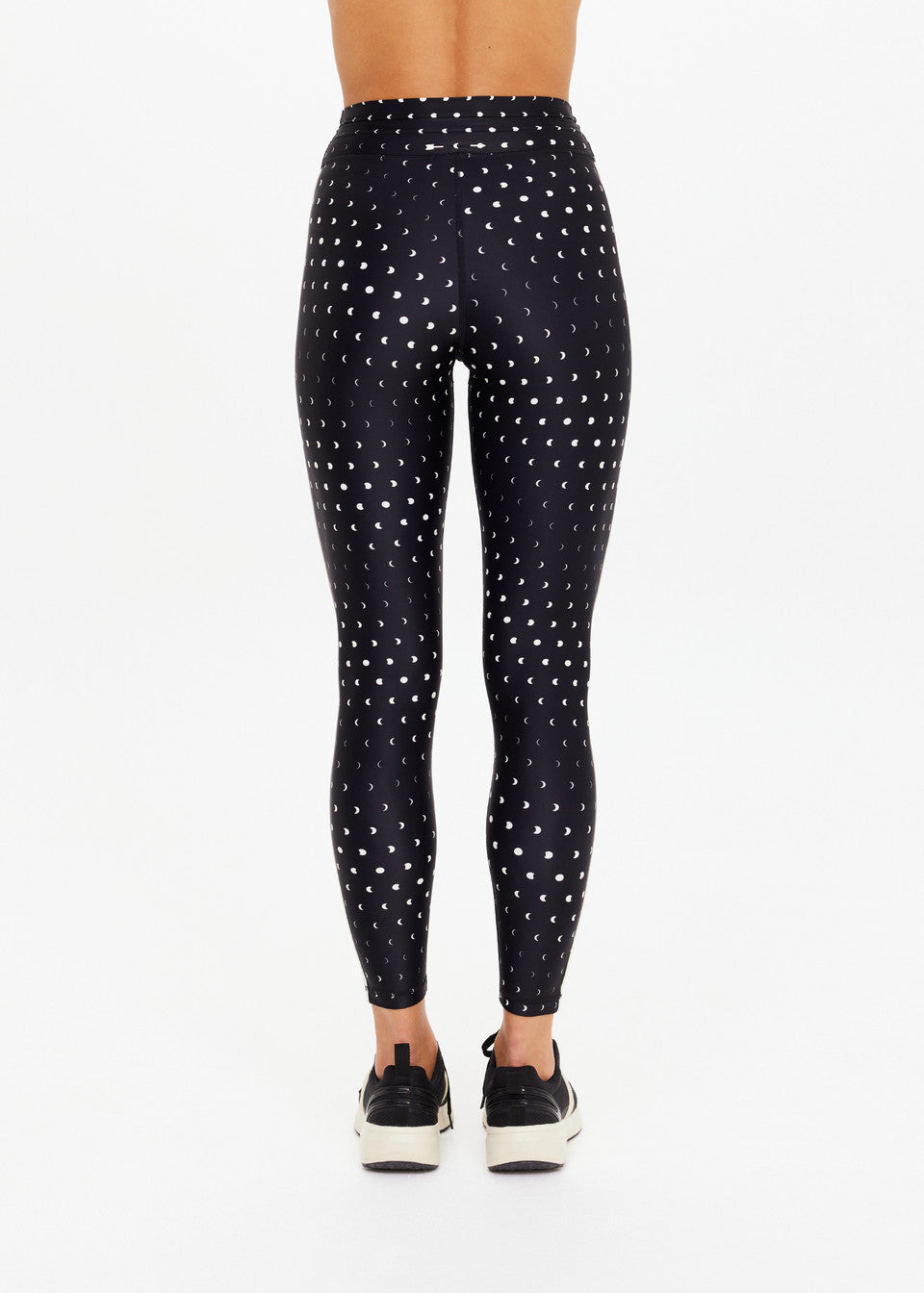 The Upside Moonstone 25in Midi Pant