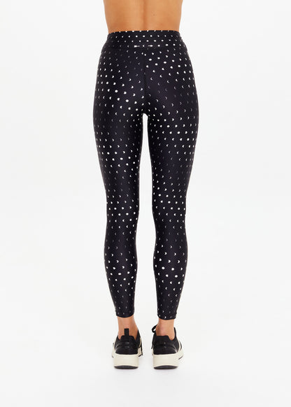 The Upside Moonstone 25in Midi Pant