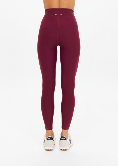 The Upside Peached 25in Midi Pant