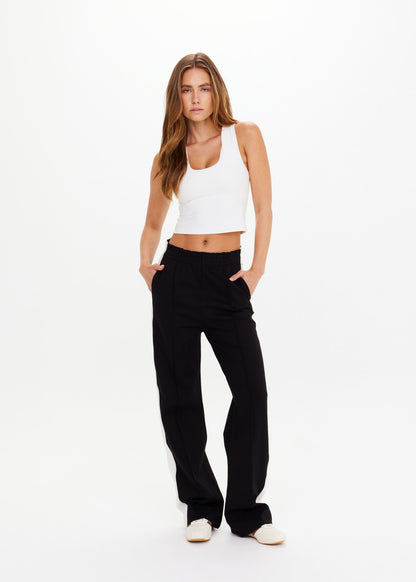 The Upside Monte Pant