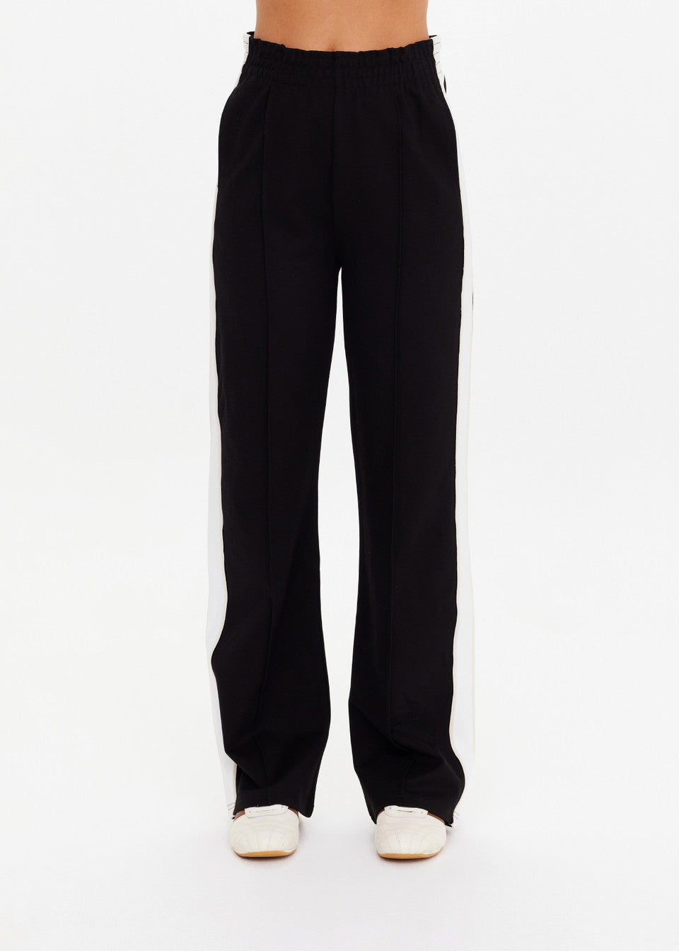The Upside Monte Pant