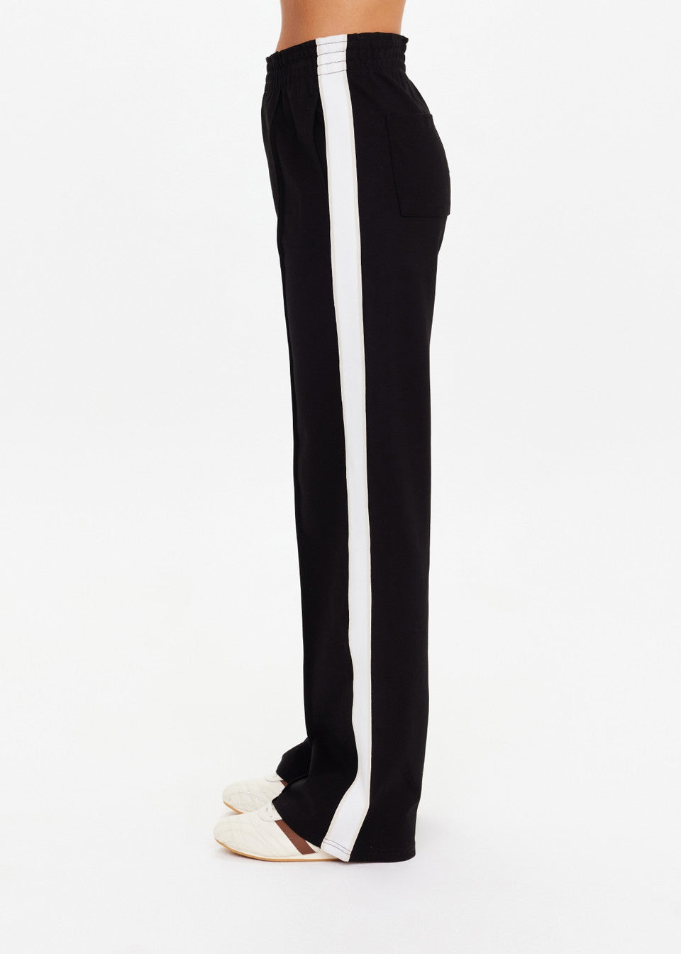 The Upside Monte Pant