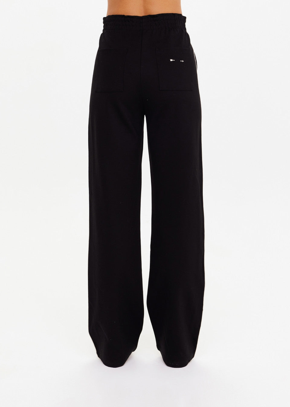 The Upside Monte Pant