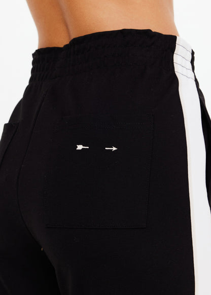 The Upside Monte Pant