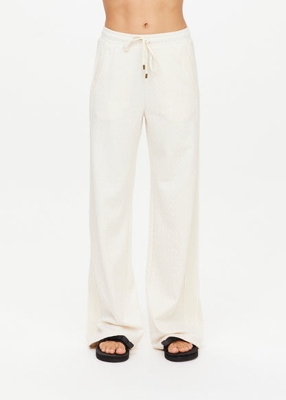 The Upside Bow N Arrow Nova Flare Pant