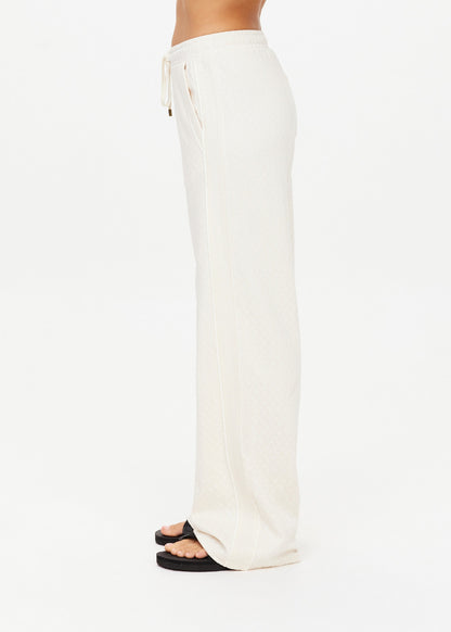 The Upside Bow N Arrow Nova Flare Pant