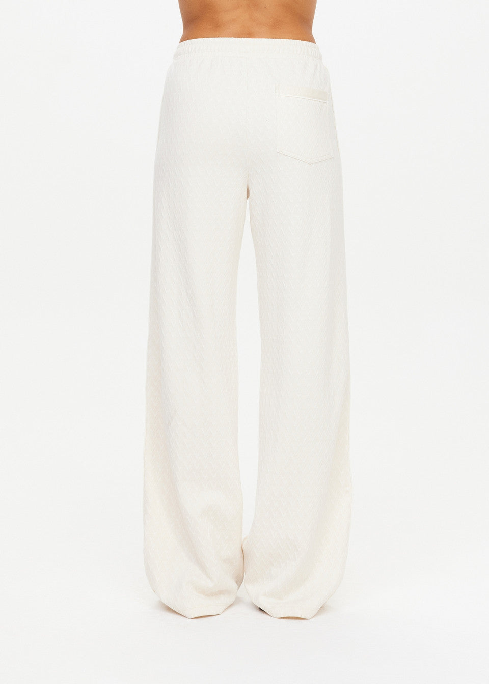 The Upside Bow N Arrow Nova Flare Pant