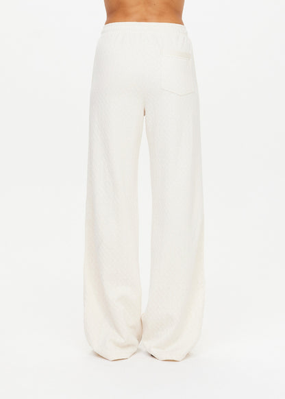 The Upside Bow N Arrow Nova Flare Pant