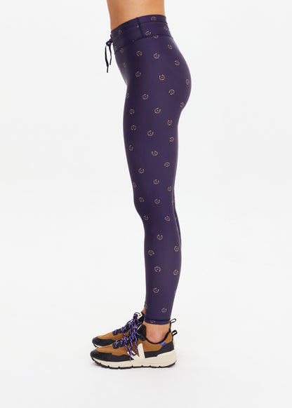 The Upside Cheval 28in Midi Pant
