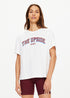 The Upside Alumni Jodhi Tee
