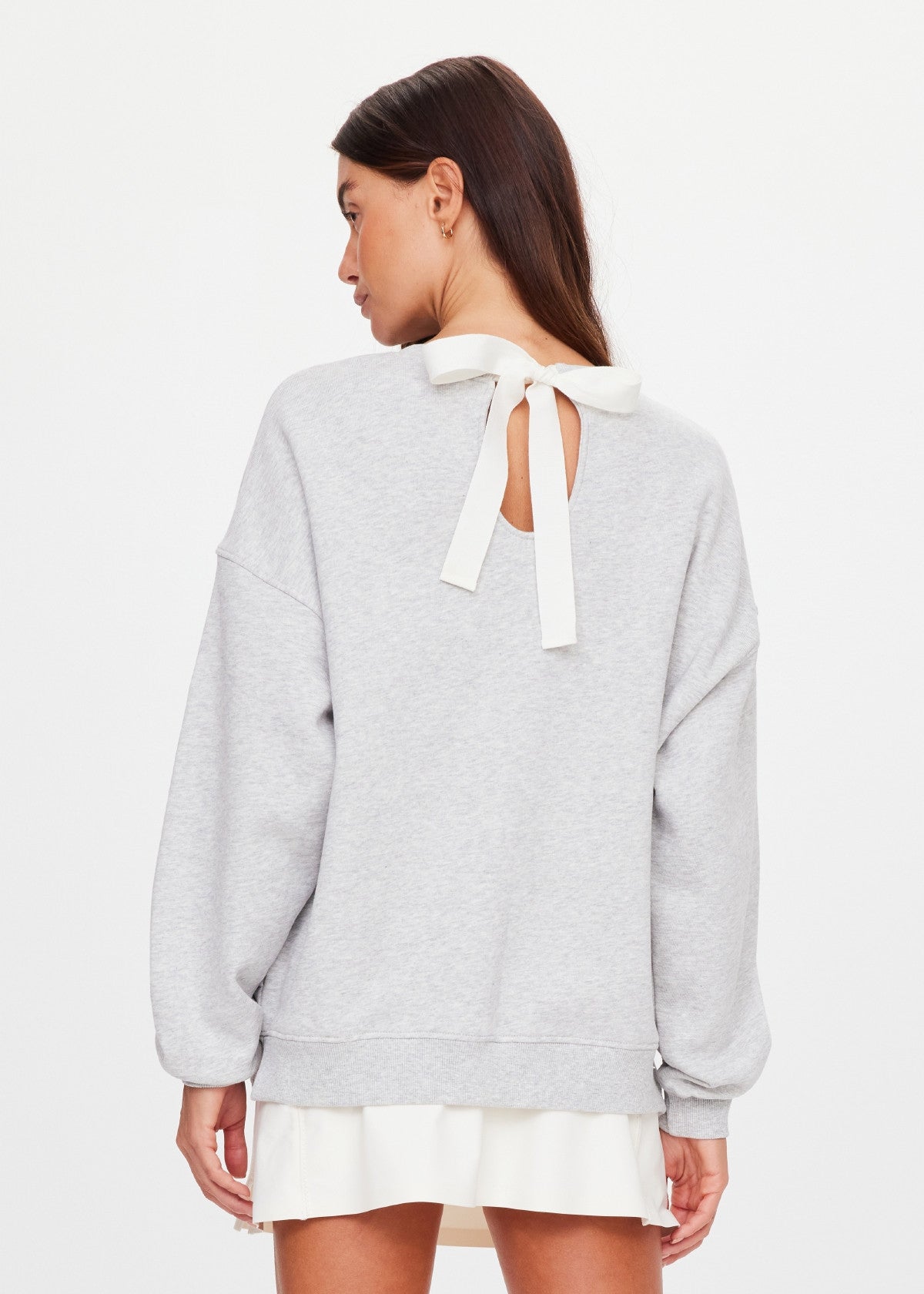 The Upside Racquet Coolum Crew