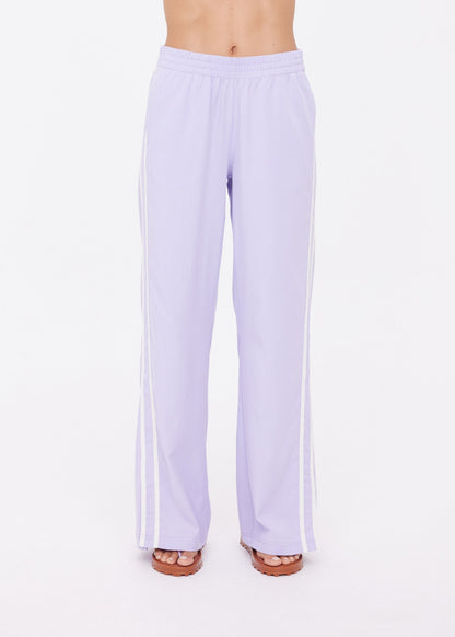 The Upside Juliet Pant