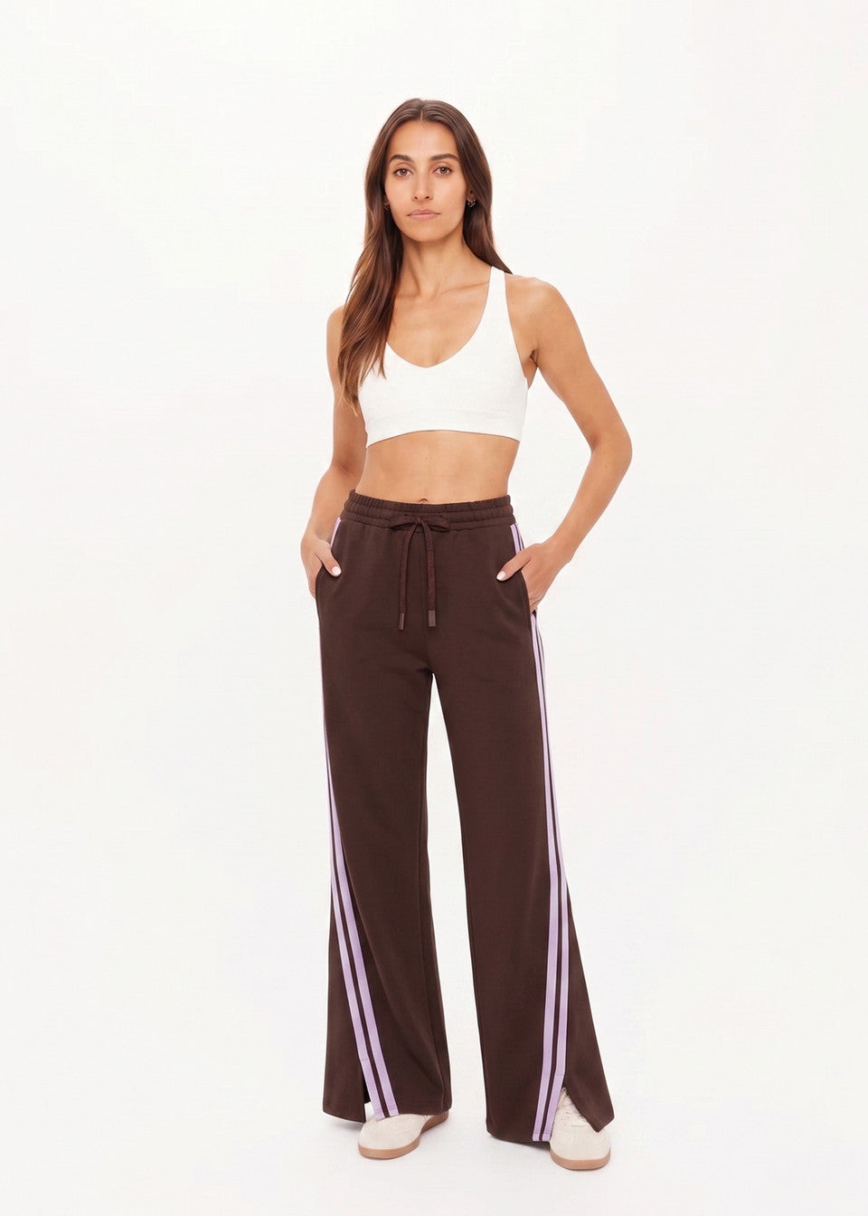 The Upside Roma Pant