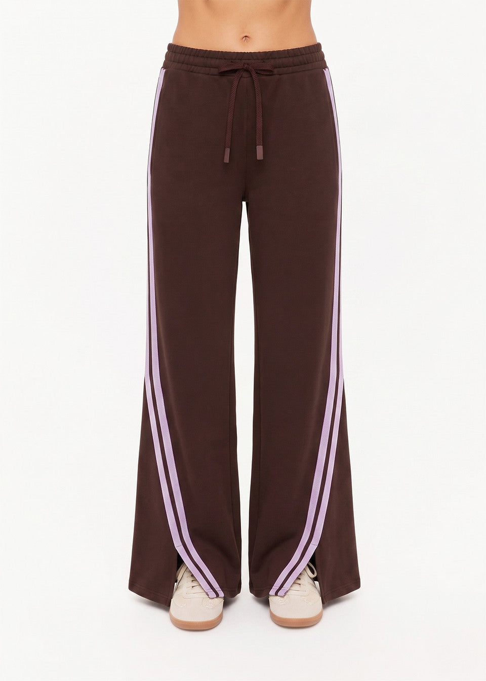 The Upside Roma Pant