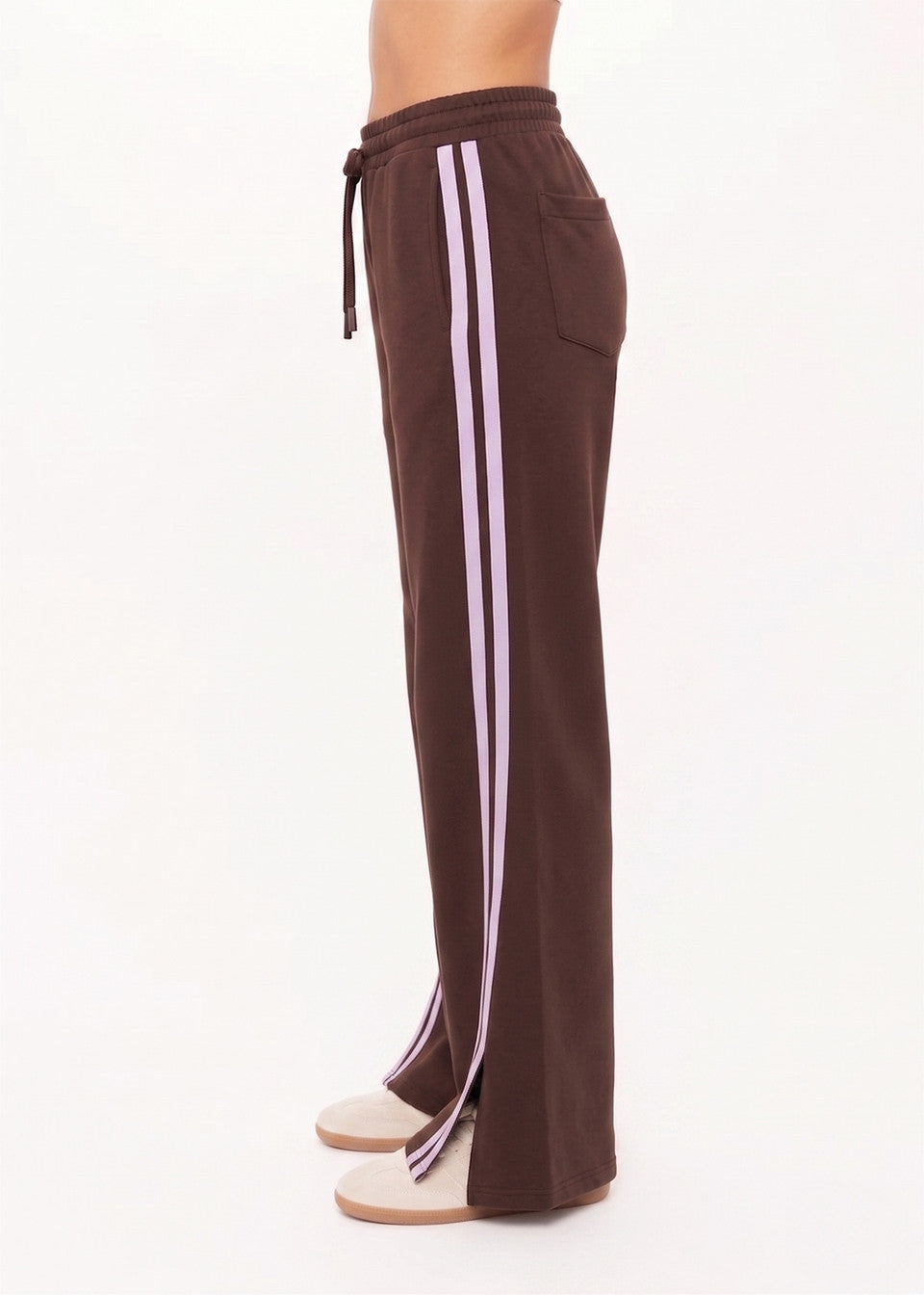 The Upside Roma Pant