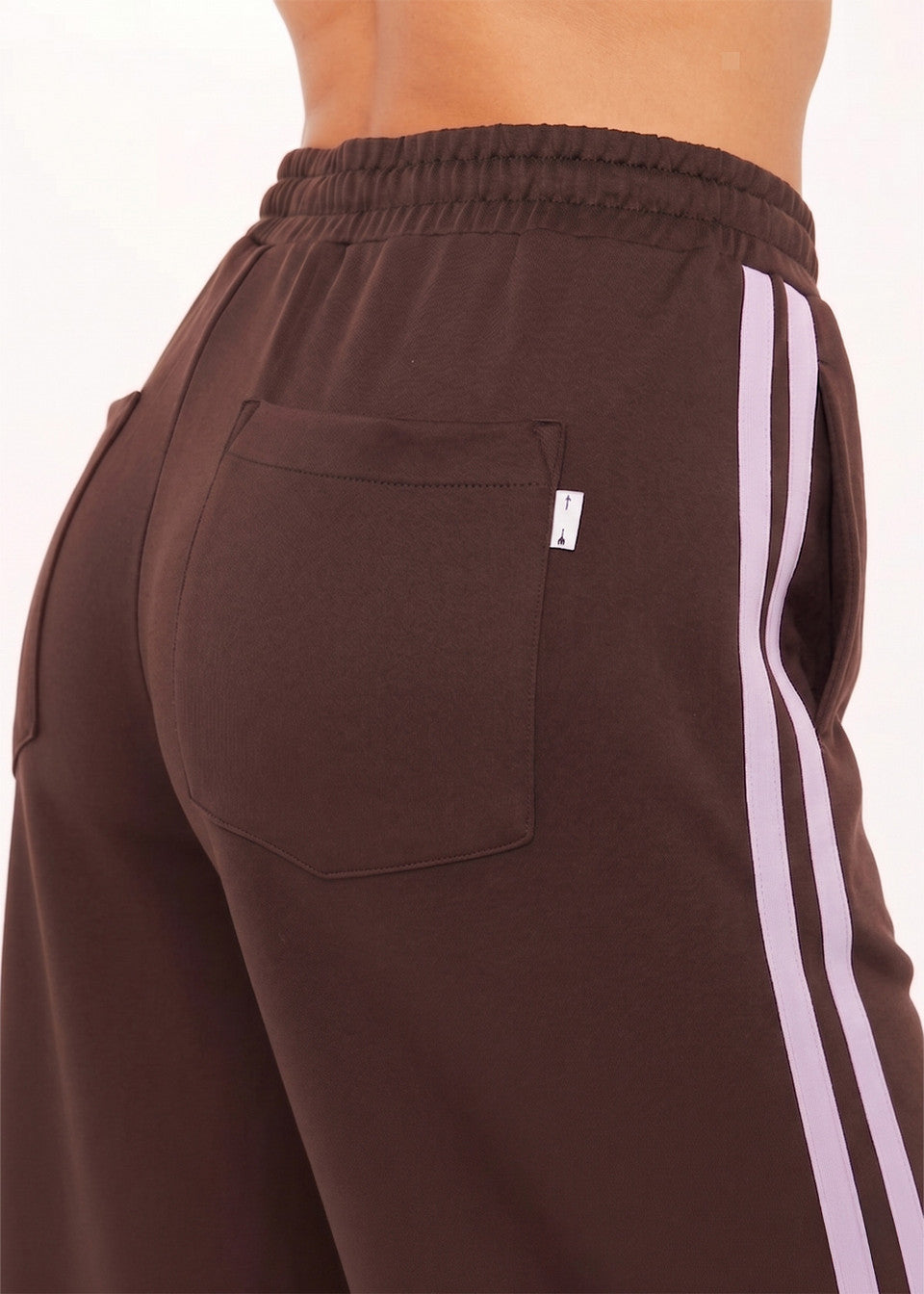 The Upside Roma Pant