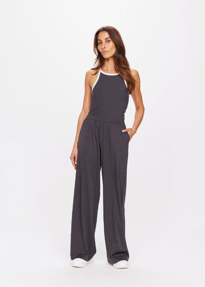 The Upside Sierra Pant