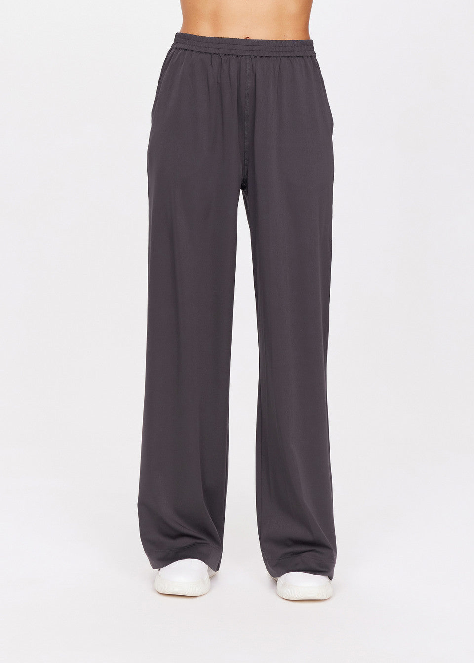 The Upside Sierra Pant