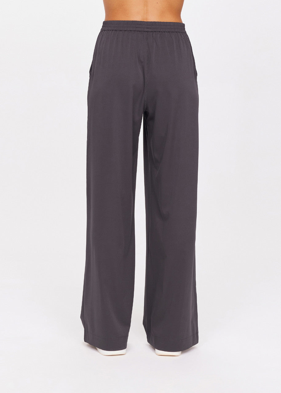 The Upside Sierra Pant