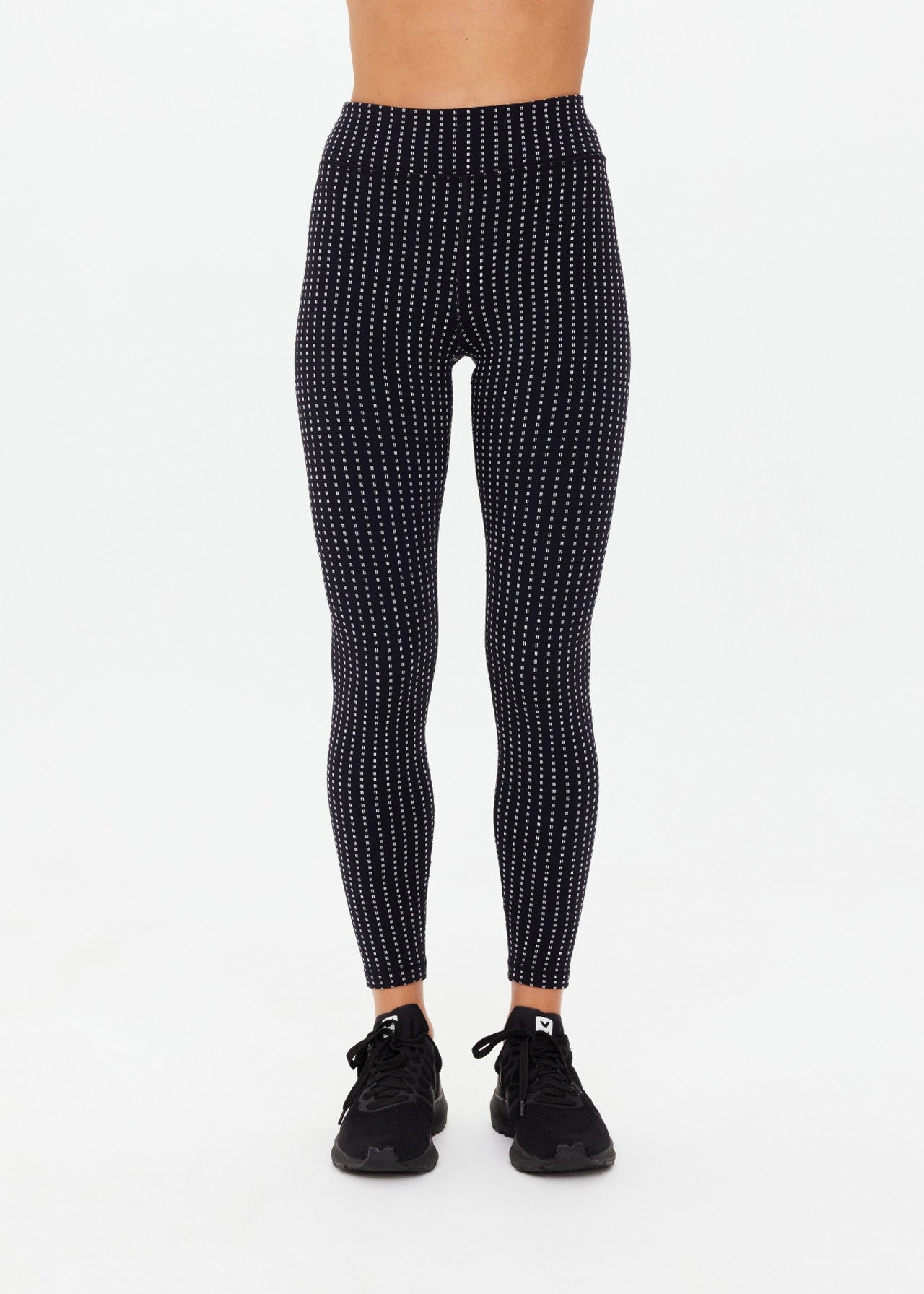 パンツ NOTHINGEVERYTHING : 25SS / JERSEY MIDI LEGGINGS (3COLORS) 7166bx-Hv5L._UY1000_.jpg