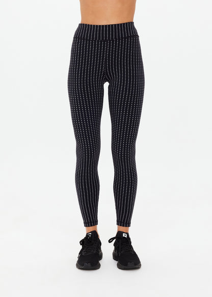 The Upside Zenith 25in Midi Pant
