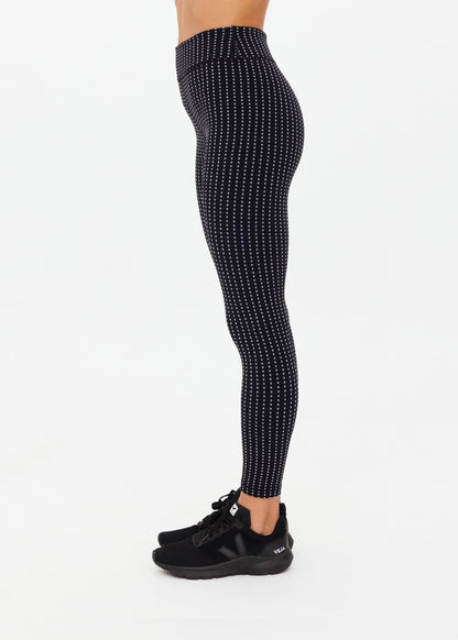 The Upside Zenith 25in Midi Pant