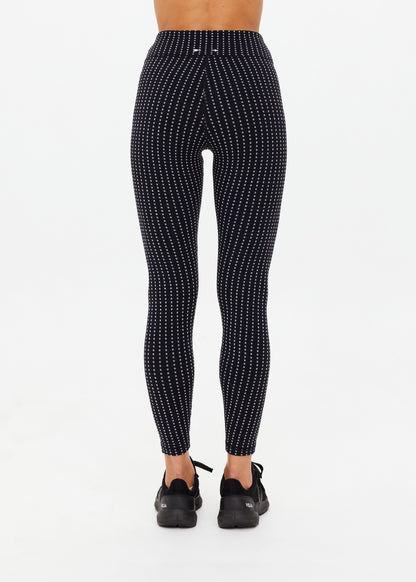 The Upside Zenith 25in Midi Pant