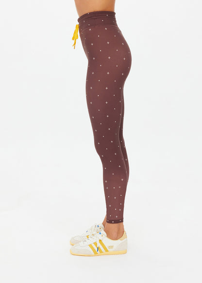 The Upside Mikkola 25in Pant