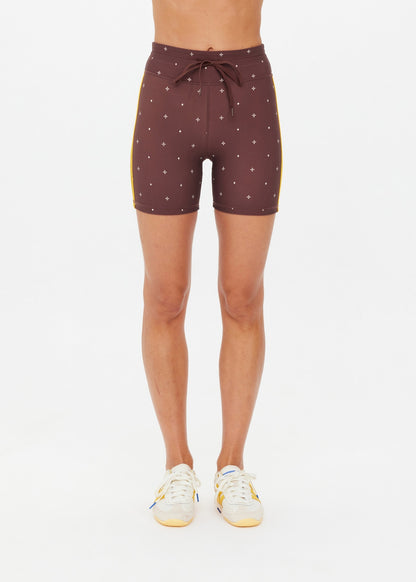 The Upside Mikkola Spin Short