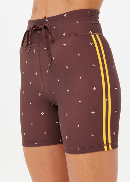 The Upside Mikkola Spin Short