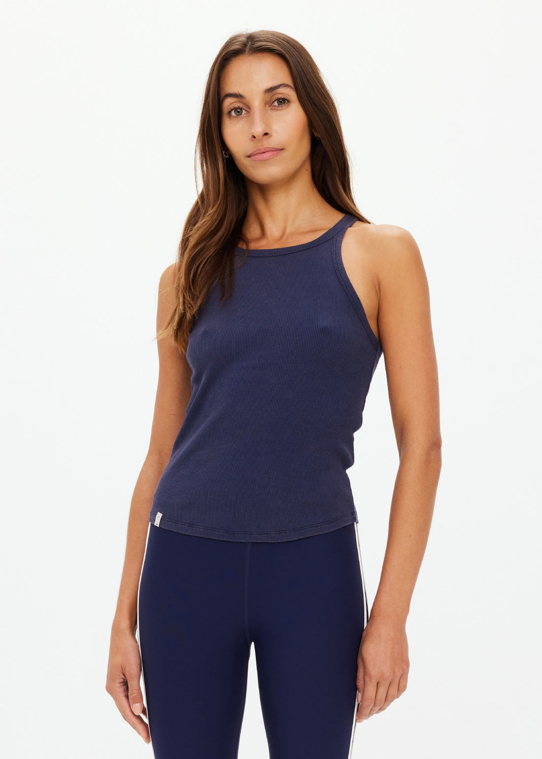 The Upside Asher Racerback Tank Top